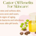 Castor oil