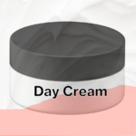 Day cream