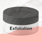 Exfoliation