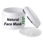 Facial mask