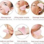 Gua Sha massage